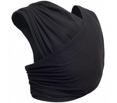 FL PARAMO MARSUPIO AGILITY XL