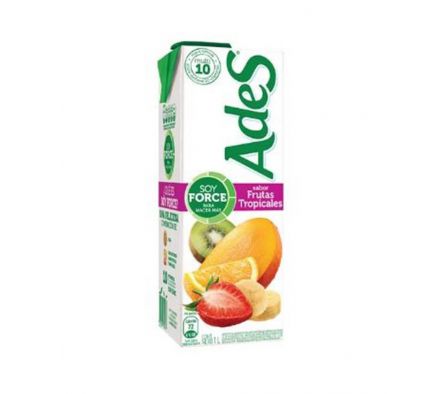 ADES TROPICAL MULTI  X 1000ML