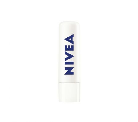 NIVEA MED REPAIR PROTECTOR LABIAL FPS 15 VITAMINA E 4,8 Gr.