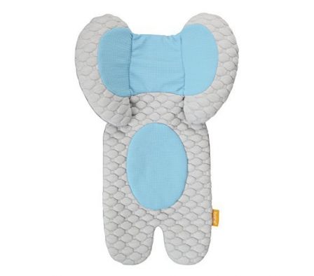 MUNCHKIN ROMPECABEZAS COOLCUDDLE