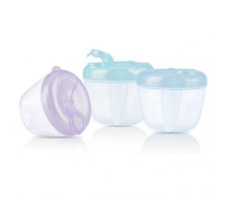 LUV DOSIFICADOR P/ LECHE 67742