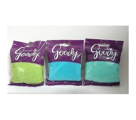 GOODY GORRO PARA BAÑO 329