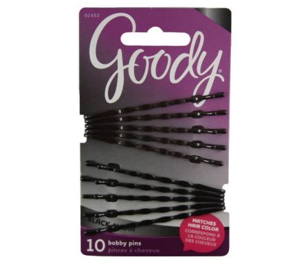 GOODY HEBILLA X10 2452