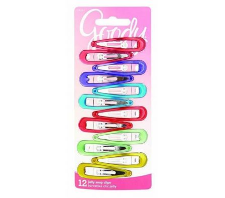 GOODY HEBILLA  12 22131