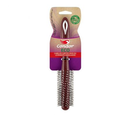 CONDOR CEP. P/CABELLO JULIANA R.5228