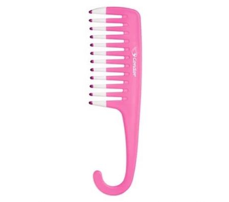 CONDOR CEP. P/CABELLO 150 AQUA R.1625