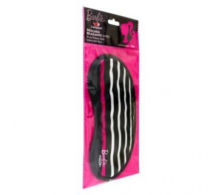 CONDOR MASCARA RELAJANTE BARBIE R.9221