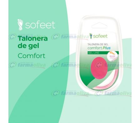 PTM TALONERA P/ ESPOLON PUNTO ROJO PTM