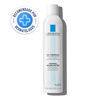 LA ROCHE POSAY  AGUA TERMAL 300