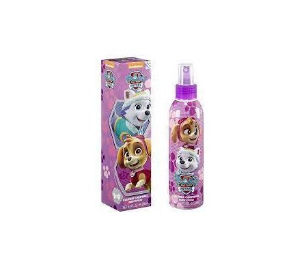 Perfume Pibes Colonia Kids 80ML - Cod Int: 59892 na loja Toku Importados no  Paraguai 