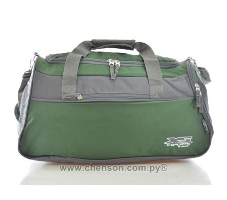 CHENSON BOLSO DE VIAJE