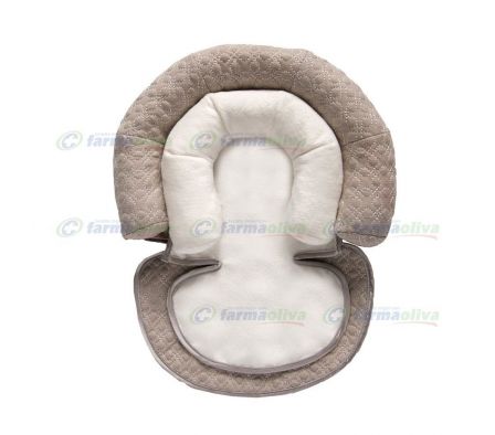 PARAMO REDUCTOR DE CABEZA REF.104