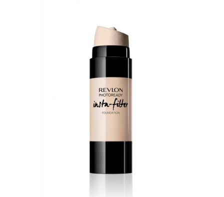 REVLON PHOTOEADY INSTAFITER IVORY