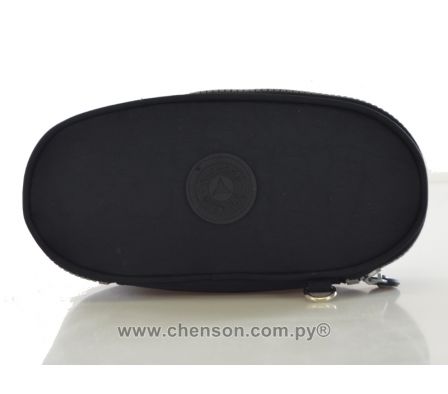 CHENSON NECESER REF:1181420