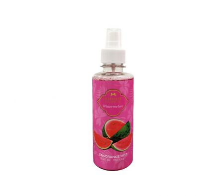SPLAS TROPICAL WATERMELON 250ML