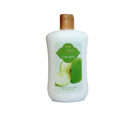 LOCION TROP APPLE 354ML