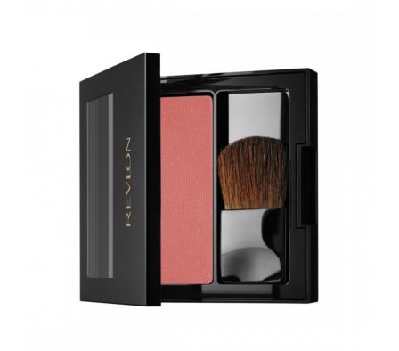 REVLON COLOSTAY TINKED PINK BLUSH