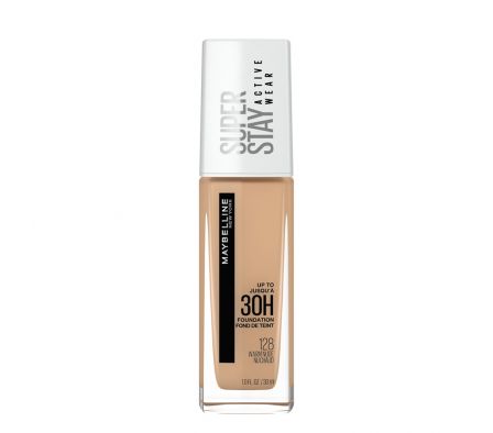 MAYBELLINE SUPERSTAY FULL NUDE