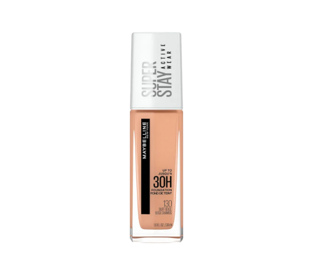 MAYBELLINE SUPERSTAY FULL BEIGE