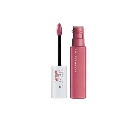 MAYBELLINE SUPERSTAY MATE 15