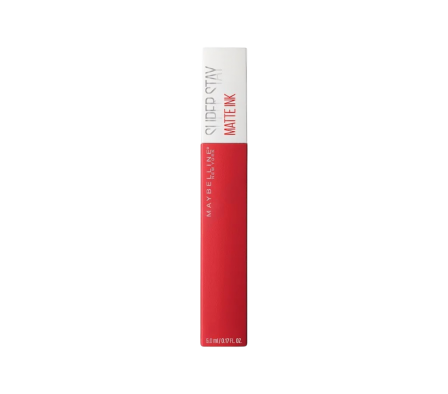 MAYBELLINE SUPERSTAY MATE 20
