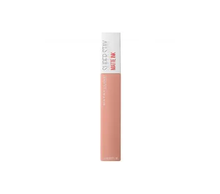 MAYBELLINE SUPERSTAY MATE 55