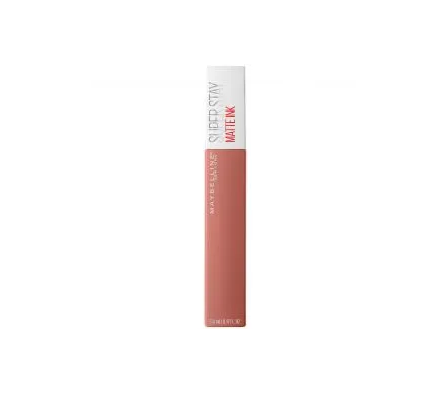 MAYBELLINE SUPERSTAY MATE 65