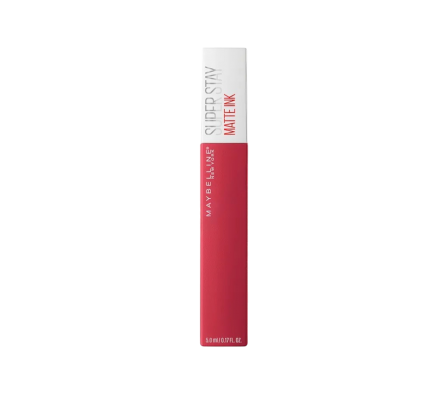 MAYBELLINE SUPERSTAY MATE 80