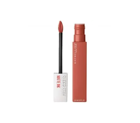 MAYBELLINE SUPERSTAY MATE 70