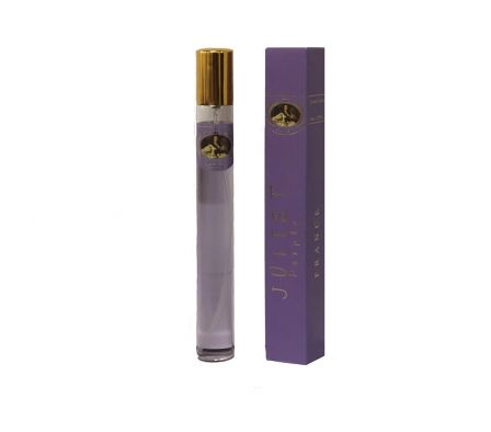 LF JULIET PURPLE PERFUME DAMA