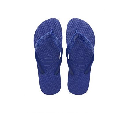 HAVAIANAS-COLOR AZUL NAVAL 35/6