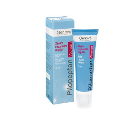 PILOPEPTAN WOMAN SERUM REGENERADO 30ML