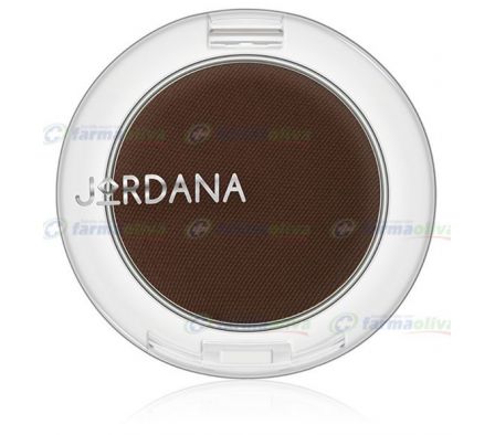 JORDANA SOMBRA 3EN1 05 DARK BROWN