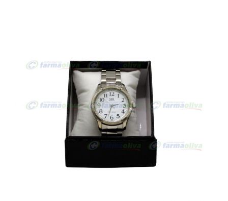 JM RELOJ CAB INDICAD. FEC/DIA 150