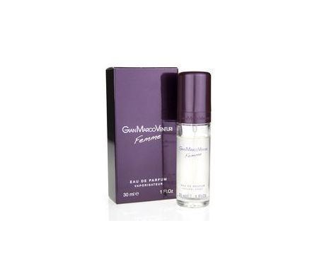 GMV FEMME EDP VAPO 100ML
