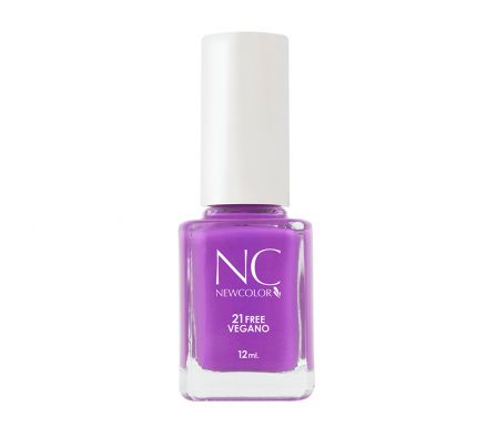 FL NEW COLOR ESMALTE N.560
