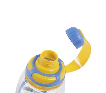 TOTTO BOTELLON REF 1315