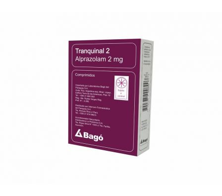 Tramadol Klosidol Precio