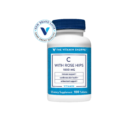 C-1000 ROSE H.  TABL. CAJA X 100