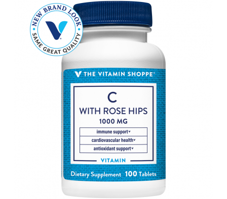 C-1000 ROSE H.  TABL. CAJA X 100