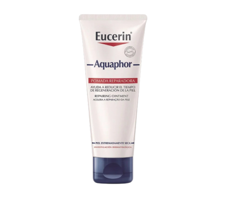 EUCERIN AQUAPHOR HLN 55ML