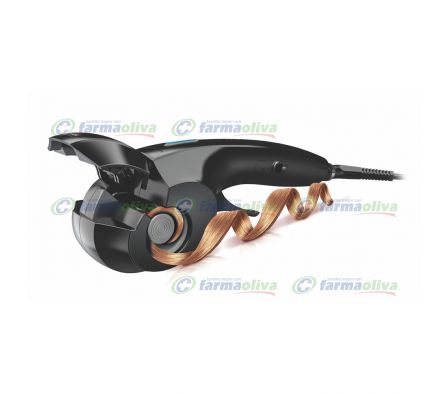 GAMMA RIZADOR WONDER CURL BVT