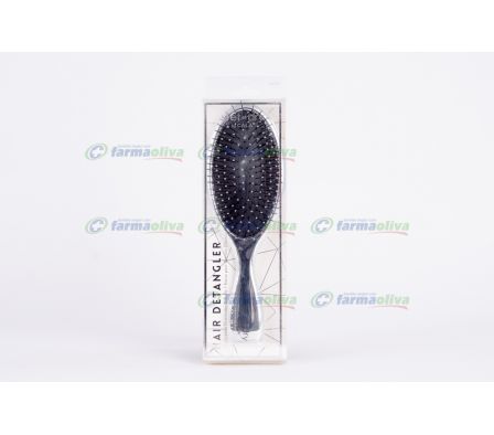 CALA CEPILLO PARA CABELLO 66759