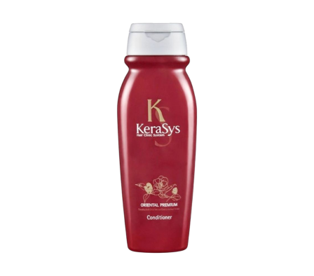 KERASYS ORIENTAL ACONDICIONADOR X 200 ML.