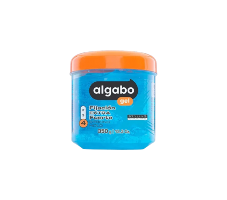 ALGABO GEL EXTRA F. POTE X 350GR. R.6300