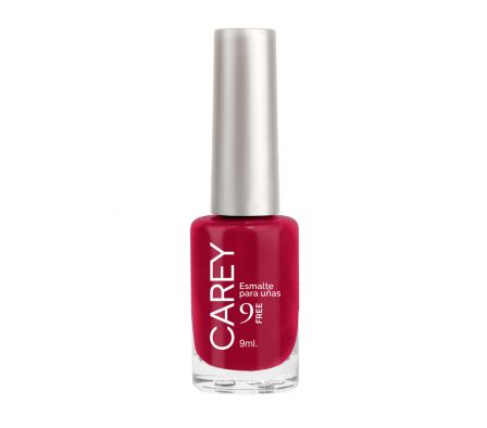 CAREY ESMALTE REF.8174