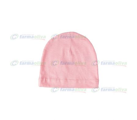 BEA BABY GORRO  NENA REF 14656