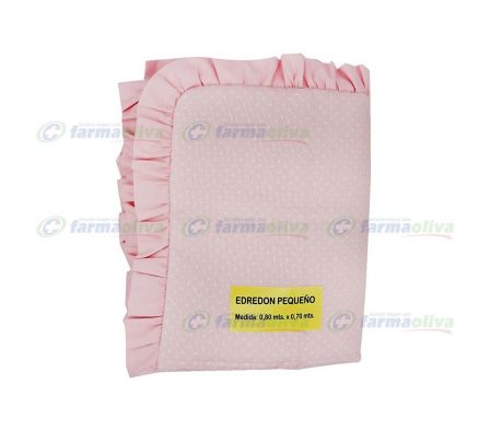 BEA BABY  ENDREDON ROSA REF143868