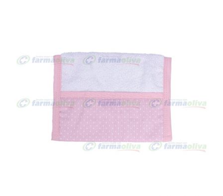 BEA BABY  JUJITERA ROSA REF143868