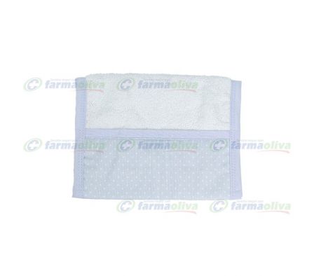 BEA BABY  JUJITERA CELESTE REF142625